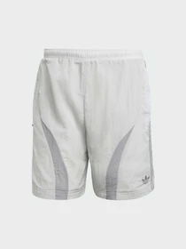 Шорты Adidas Adicolor модель JP1132 Фото