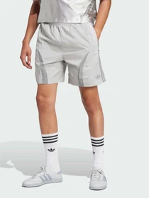 Шорты Adidas Adicolor модель JP1132 Фото