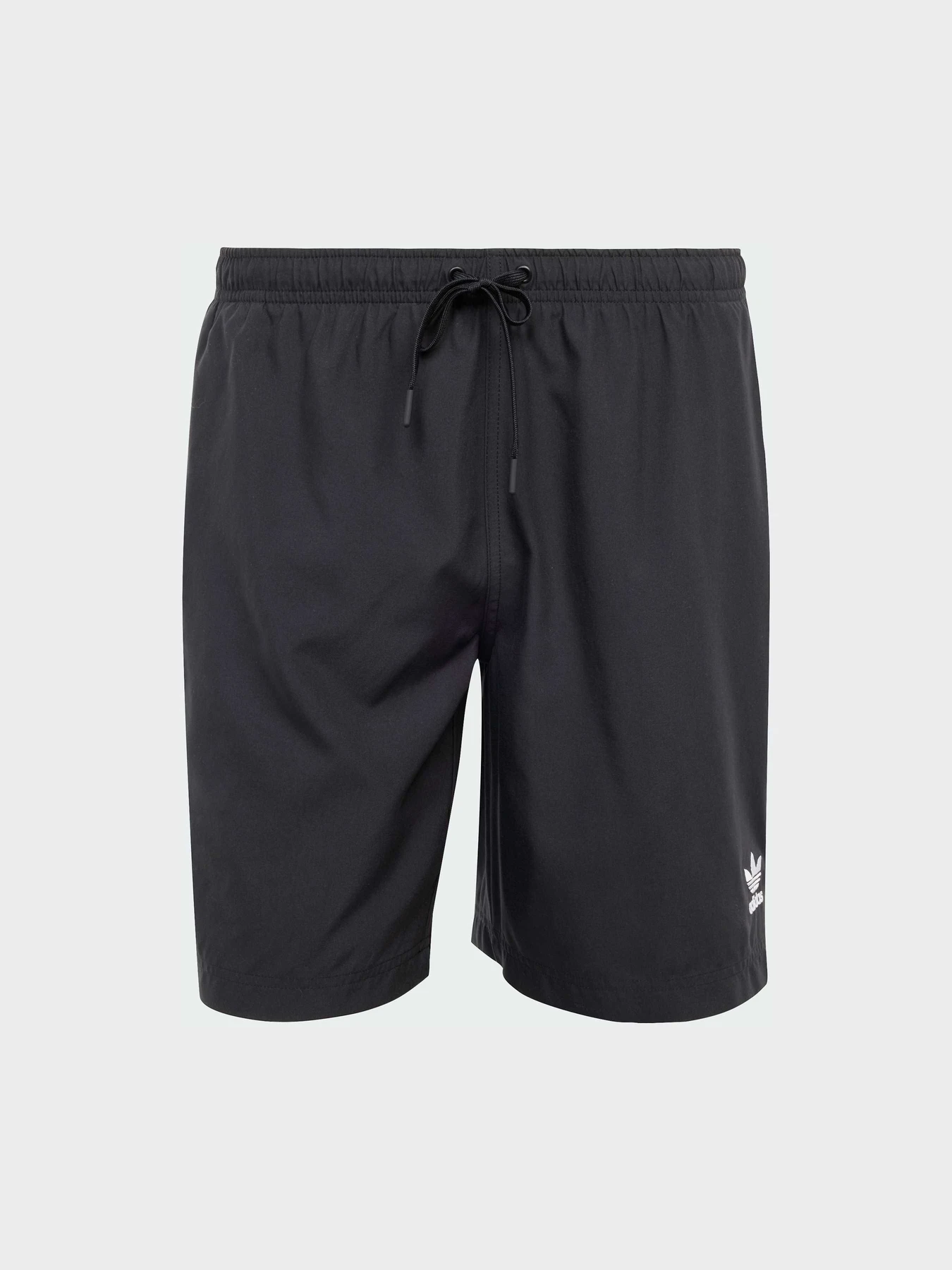 Одежда для пляжа Adidas Adicolor модель JC9184 Одежда для пляжа Adidas Adicolor модель JC9184 Фото