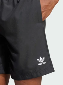Одежда для пляжа Adidas Adicolor модель JC9184 Фото