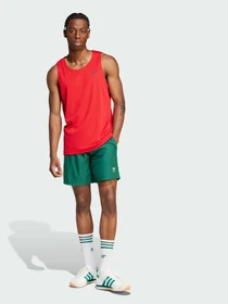Одежда для пляжа Adidas Adicolor модель JG1049 Фото