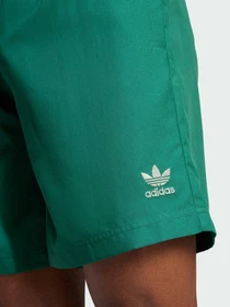 Одежда для пляжа Adidas Adicolor модель JG1049 Фото