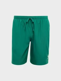 Одежда для пляжа Adidas Adicolor модель JG1049 Фото