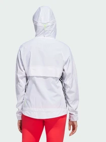 Куртки та дублянки Adidas adizero модель JC6645 Фото