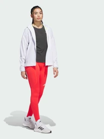 Куртки та дублянки Adidas adizero модель JC6645 Фото