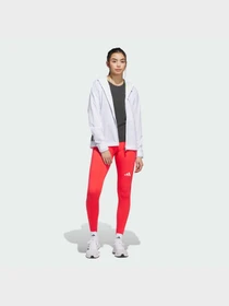 Куртки та дублянки Adidas adizero модель JC6645 Фото