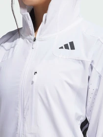 Куртки та дублянки Adidas adizero модель JC6645 Фото