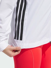 Куртки та дублянки Adidas adizero модель JC6645 Фото