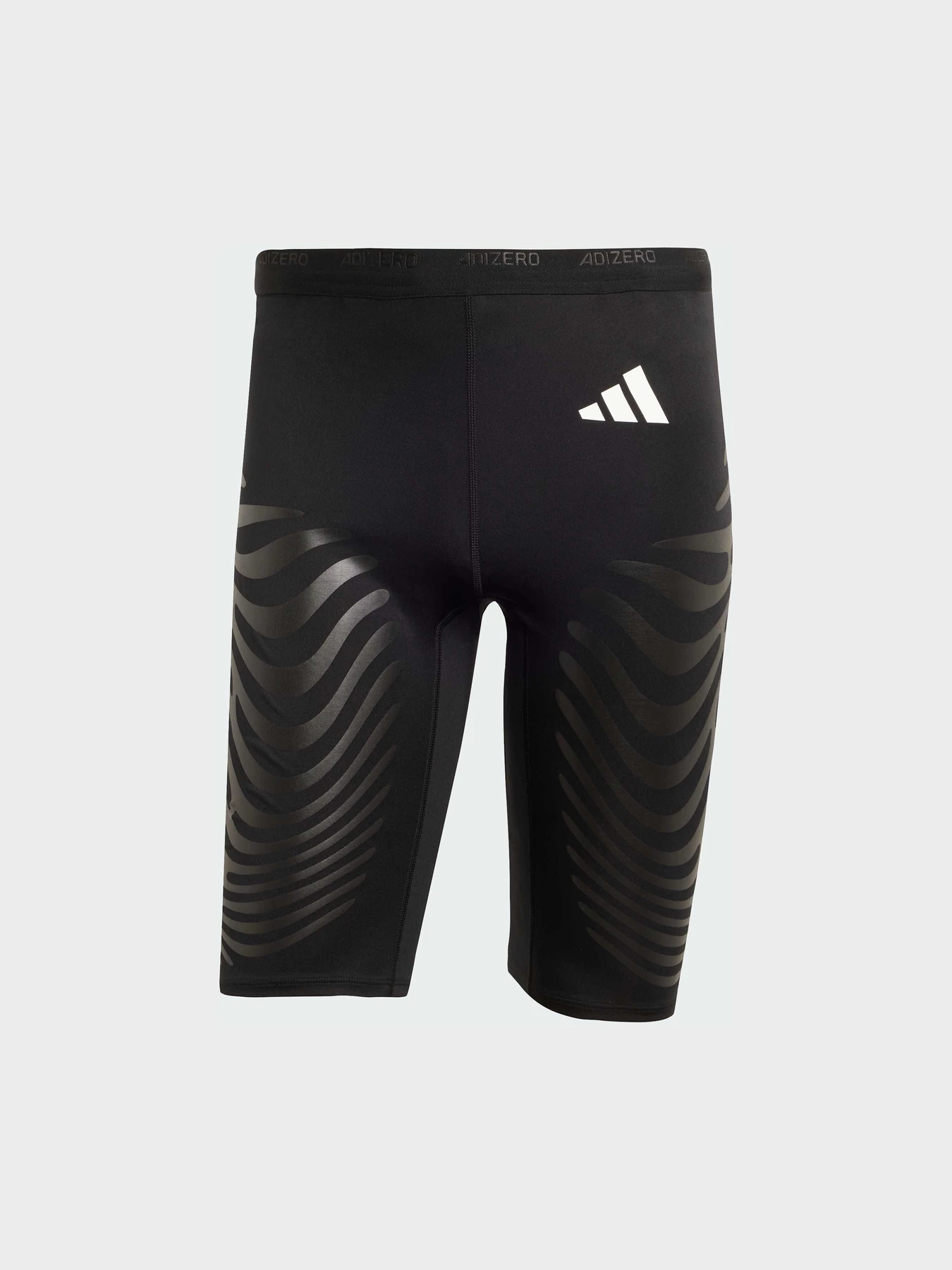 Шорты Adidas adizero модель IX8976 Фото
