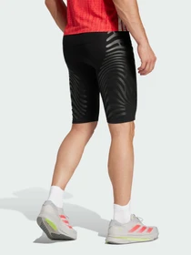 Шорты Adidas adizero модель IX8976 Фото