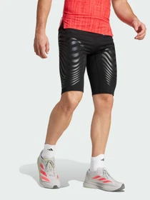Шорты Adidas adizero модель IX8976 Фото