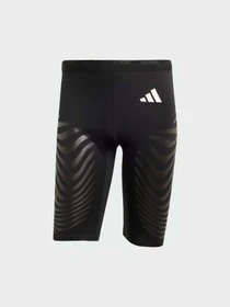 Шорты Adidas adizero модель IX8976 Фото