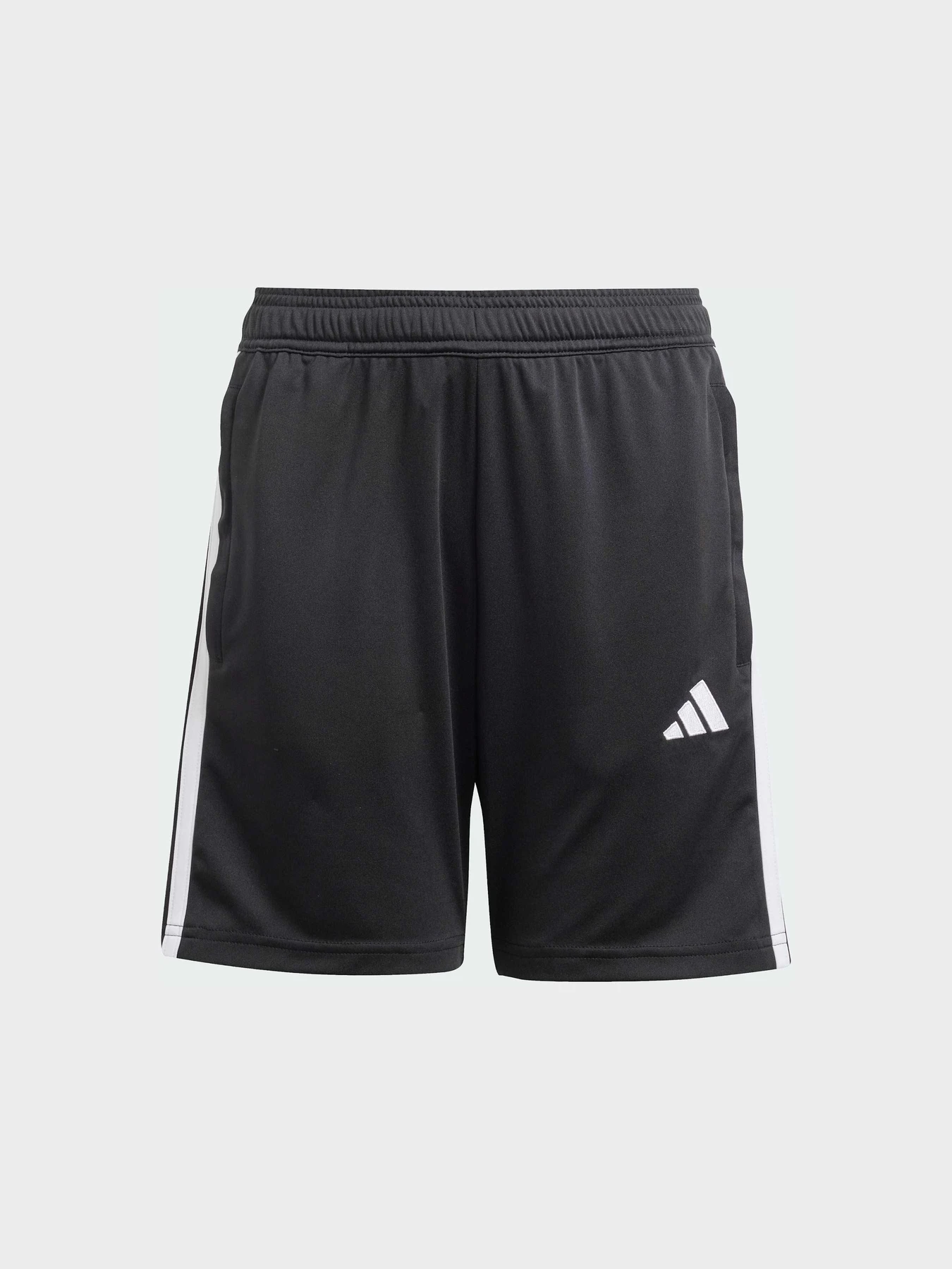 Шорты Adidas Tiro модель JD0599 Фото