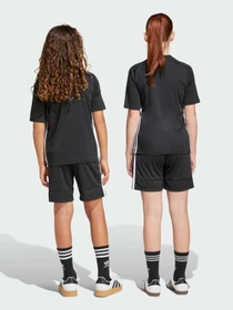 Шорты Adidas Tiro модель JD0599 Фото
