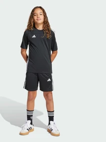 Шорты Adidas Tiro модель JD0599 Фото