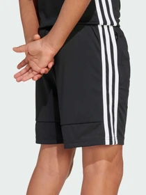 Шорты Adidas Tiro модель JD0599 Фото