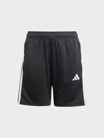 Шорты Adidas Tiro модель JD0599 Фото