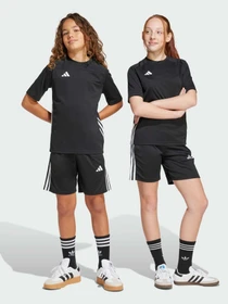 Шорты Adidas Tiro модель JD0599 Фото