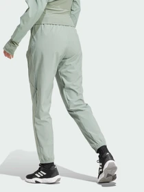 Брюки Adidas Clima модель JD5799 Фото