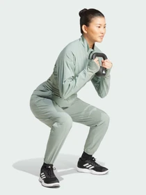 Брюки Adidas Clima модель JD5799 Фото