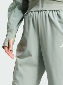 Брюки Adidas Clima модель JD5799 Фото