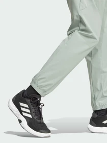 Брюки Adidas Clima модель JD5799 Фото
