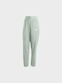 Брюки Adidas Clima модель JD5799 Фото