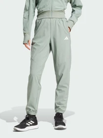 Брюки Adidas Clima модель JD5799 Фото
