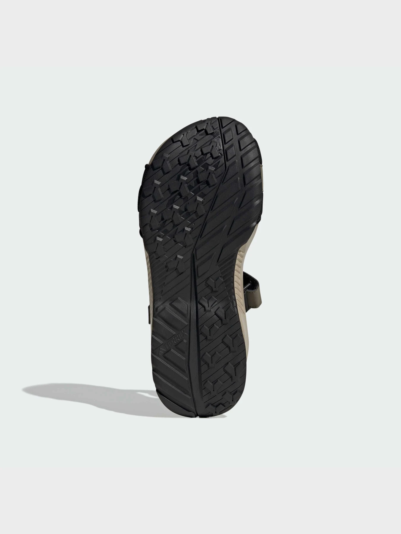 Сандалії Adidas модель JQ2236 Сандалії Adidas модель JQ2236 Фото