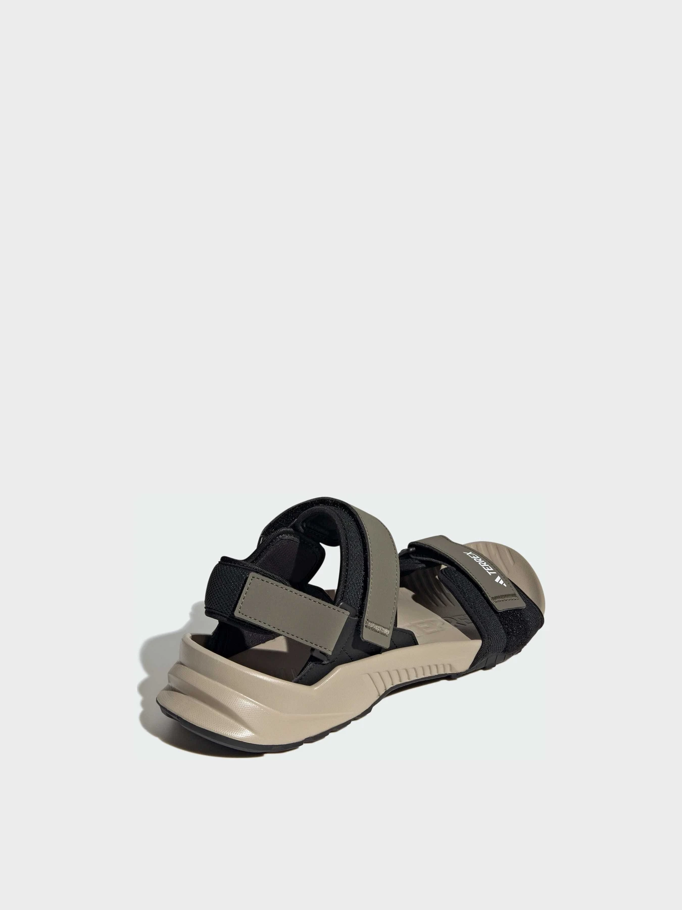 Сандалії Adidas модель JQ2236 Сандалії Adidas модель JQ2236 Фото
