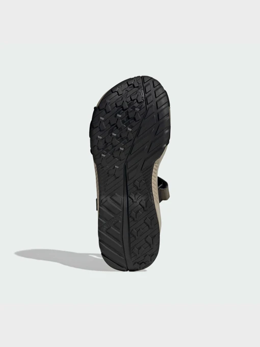 Жіночі Сандалії adidas фото 3