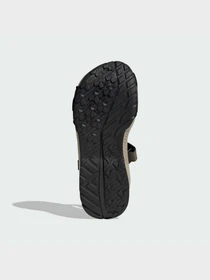 Сандалії Adidas модель JQ2236 Фото