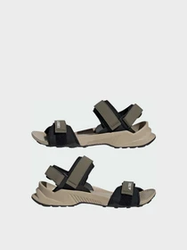 Сандалії Adidas модель JQ2236 Фото