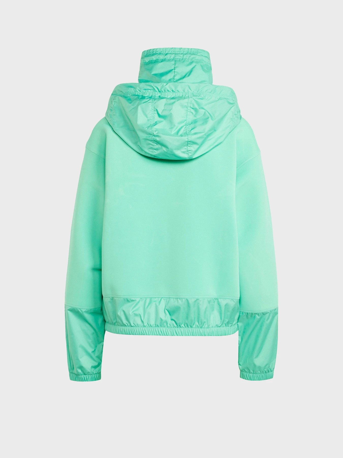 Куртки и дубленки Adidas модель JG1071 Куртки и дубленки Adidas модель JG1071 Фото