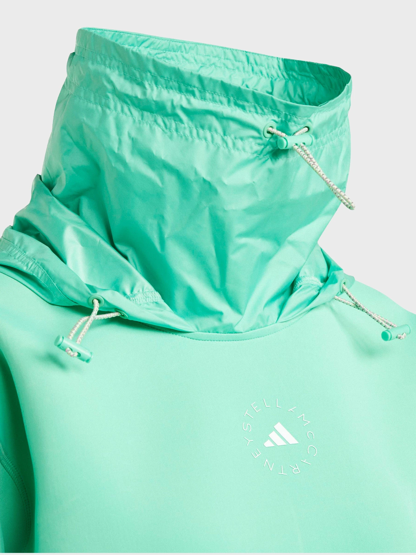 Куртки и дубленки Adidas модель JG1071 Куртки и дубленки Adidas модель JG1071 Фото