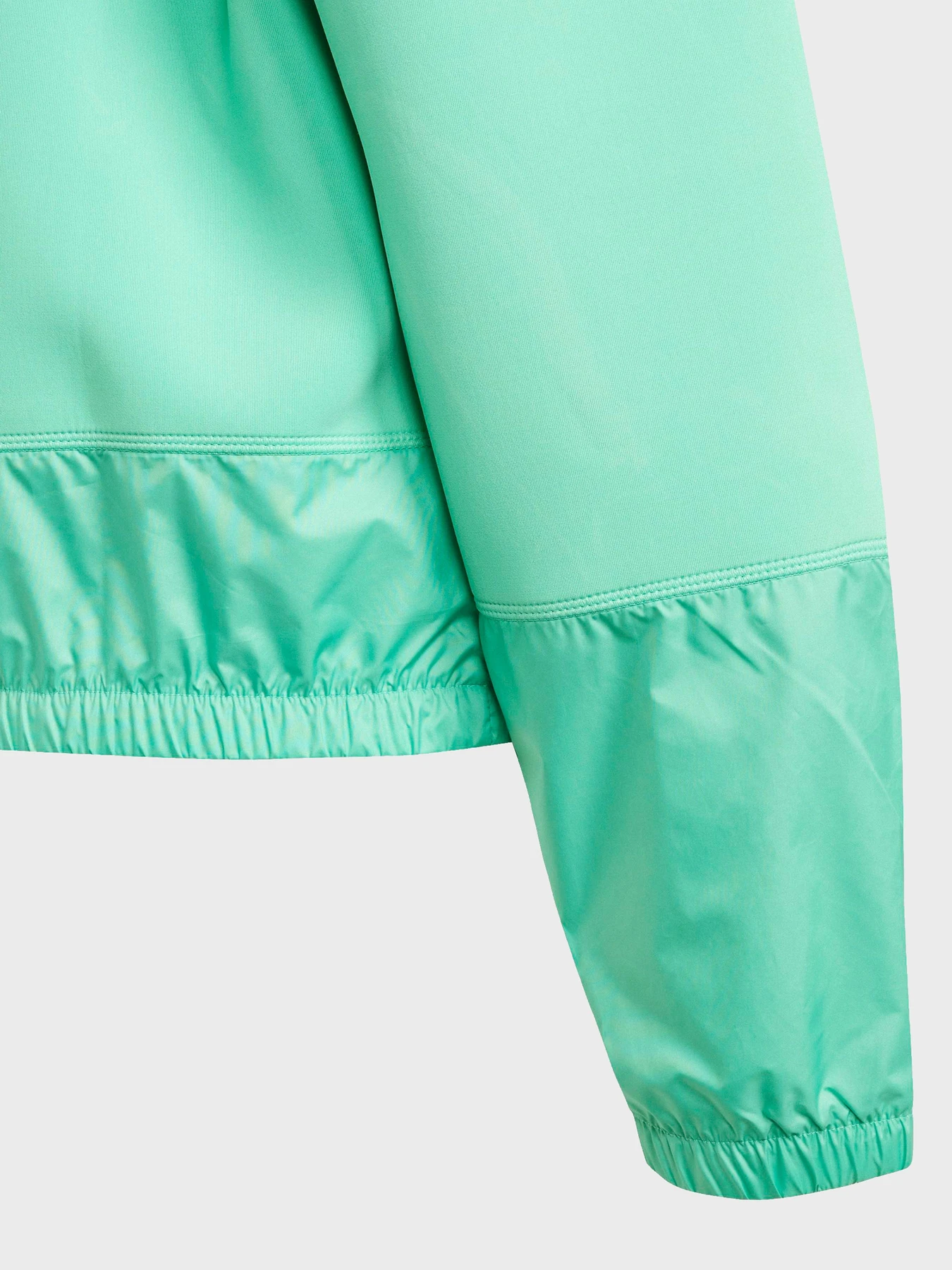 Куртки и дубленки Adidas модель JG1071 Куртки и дубленки Adidas модель JG1071 Фото