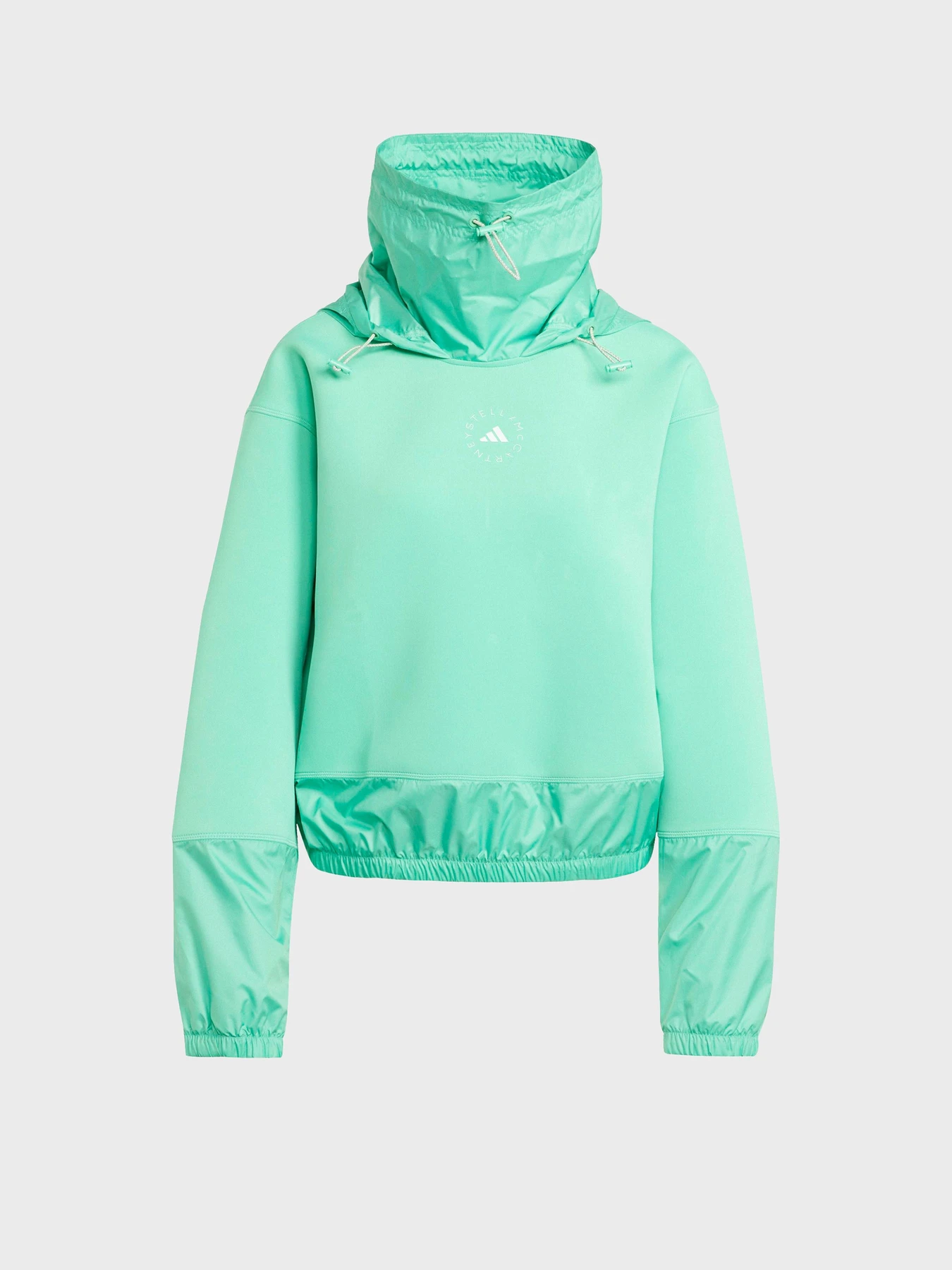 Куртки и дубленки Adidas модель JG1071 Куртки и дубленки Adidas модель JG1071 Фото