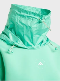 Куртки и дубленки Adidas модель JG1071 Фото