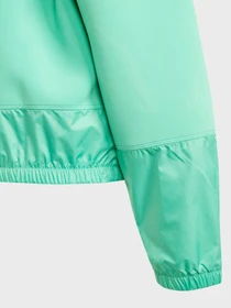 Куртки и дубленки Adidas модель JG1071 Фото