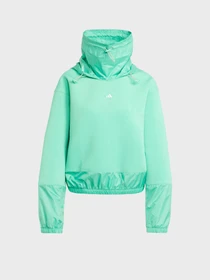 Куртки и дубленки Adidas модель JG1071 Фото