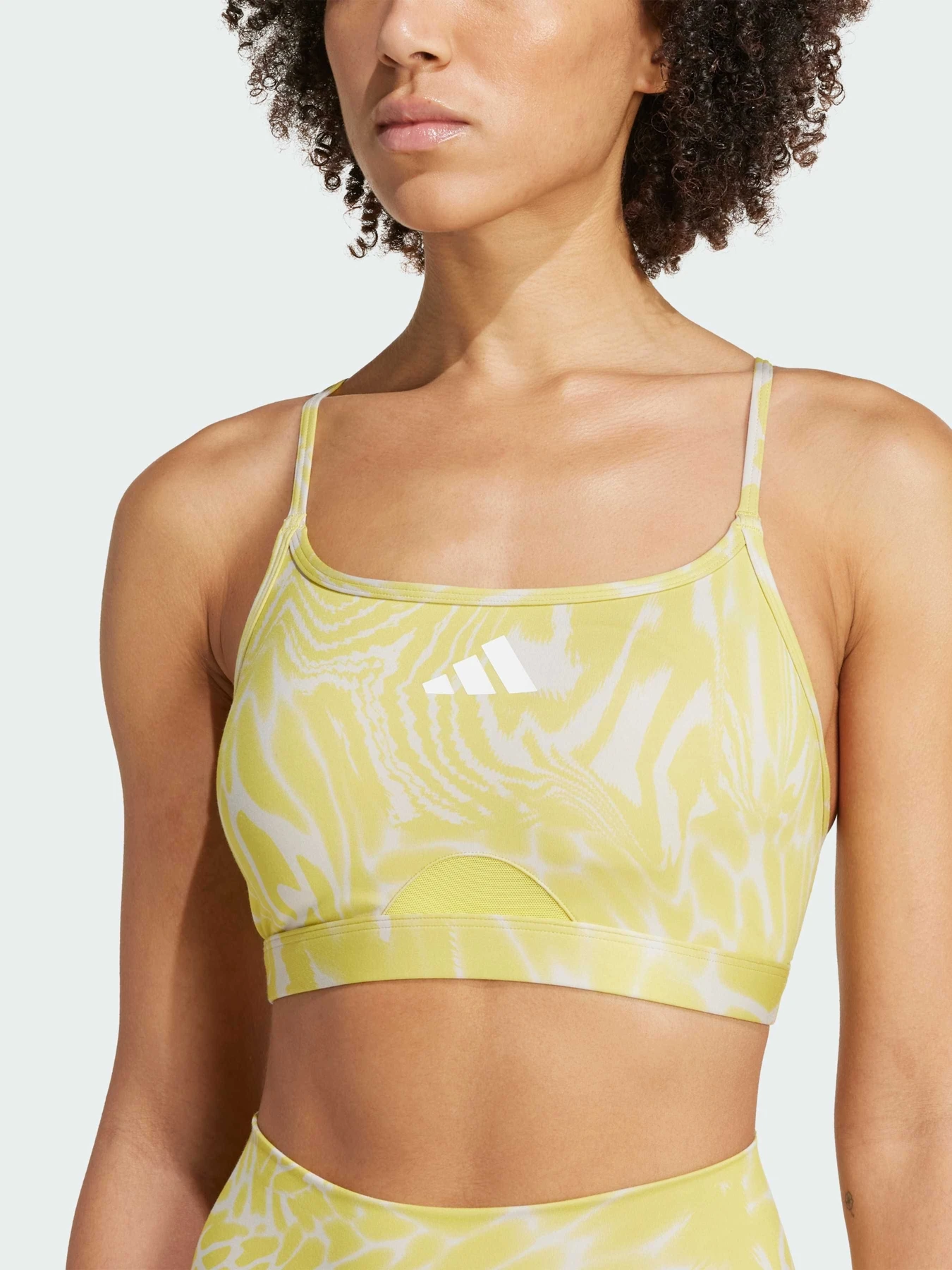 Футболки и поло Adidas модель JD6192 Футболки и поло Adidas модель JD6192 Фото
