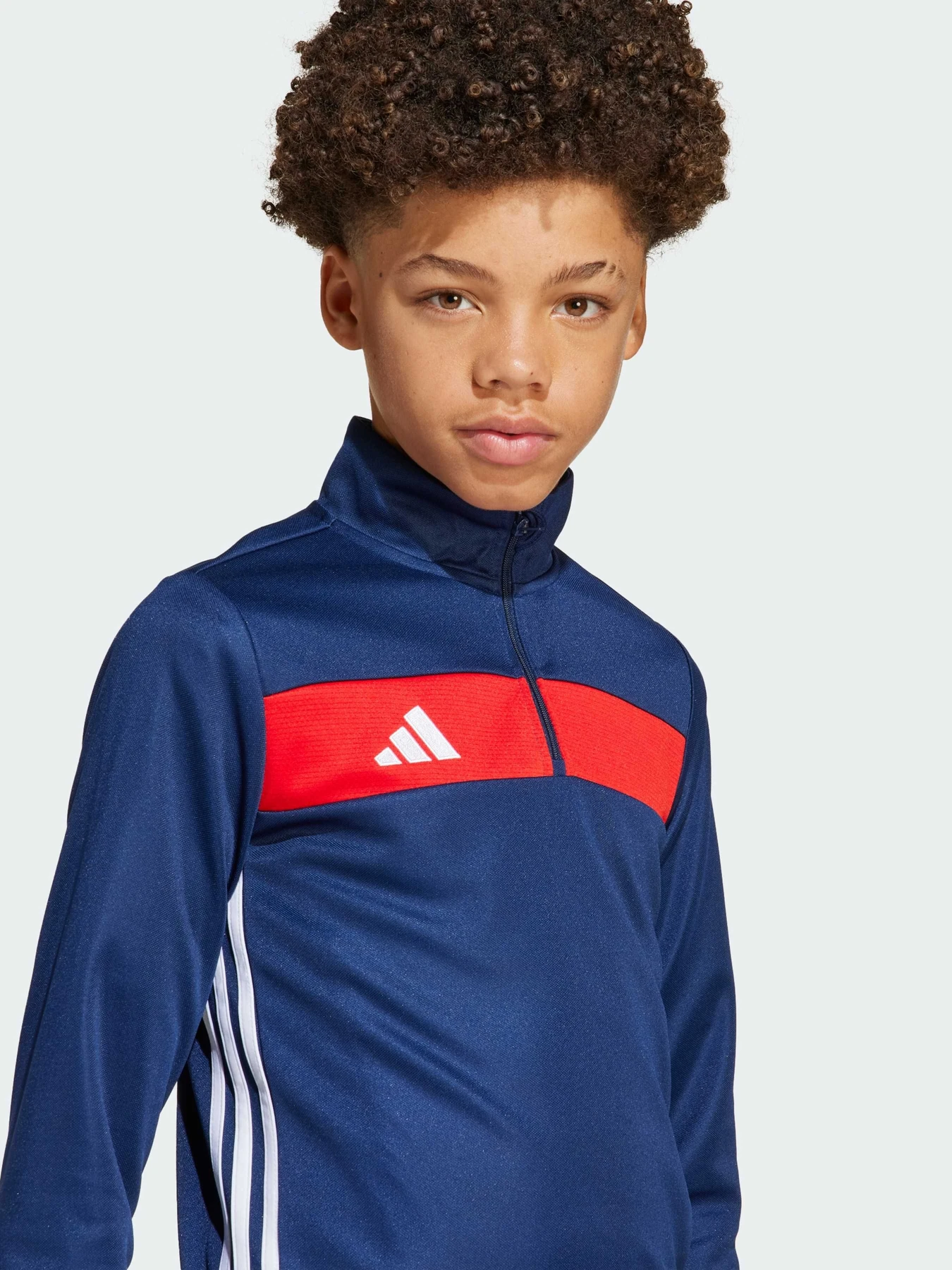 Худи и свитшоты Adidas Tiro модель JD0566 Худи и свитшоты Adidas Tiro модель JD0566 Фото