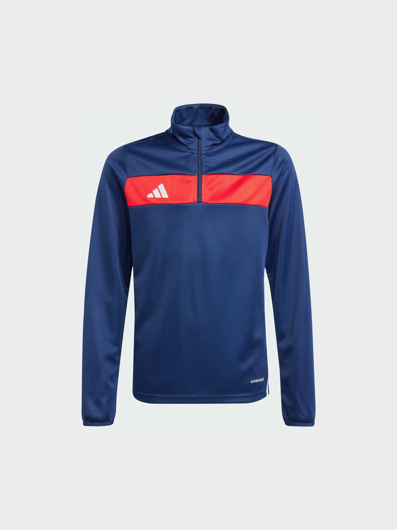 Худи и свитшоты Adidas Tiro модель JD0566 Худи и свитшоты Adidas Tiro модель JD0566 Фото