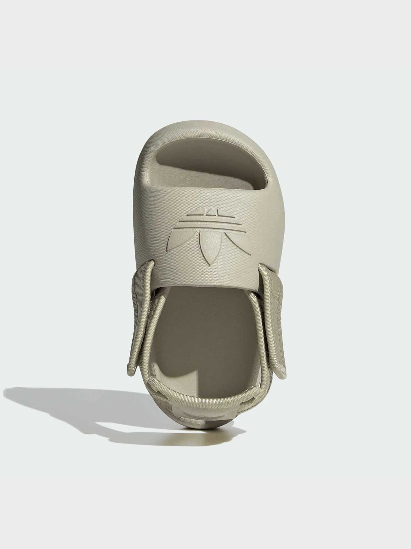Сандалии Adidas Adilette модель IG8438 Фото