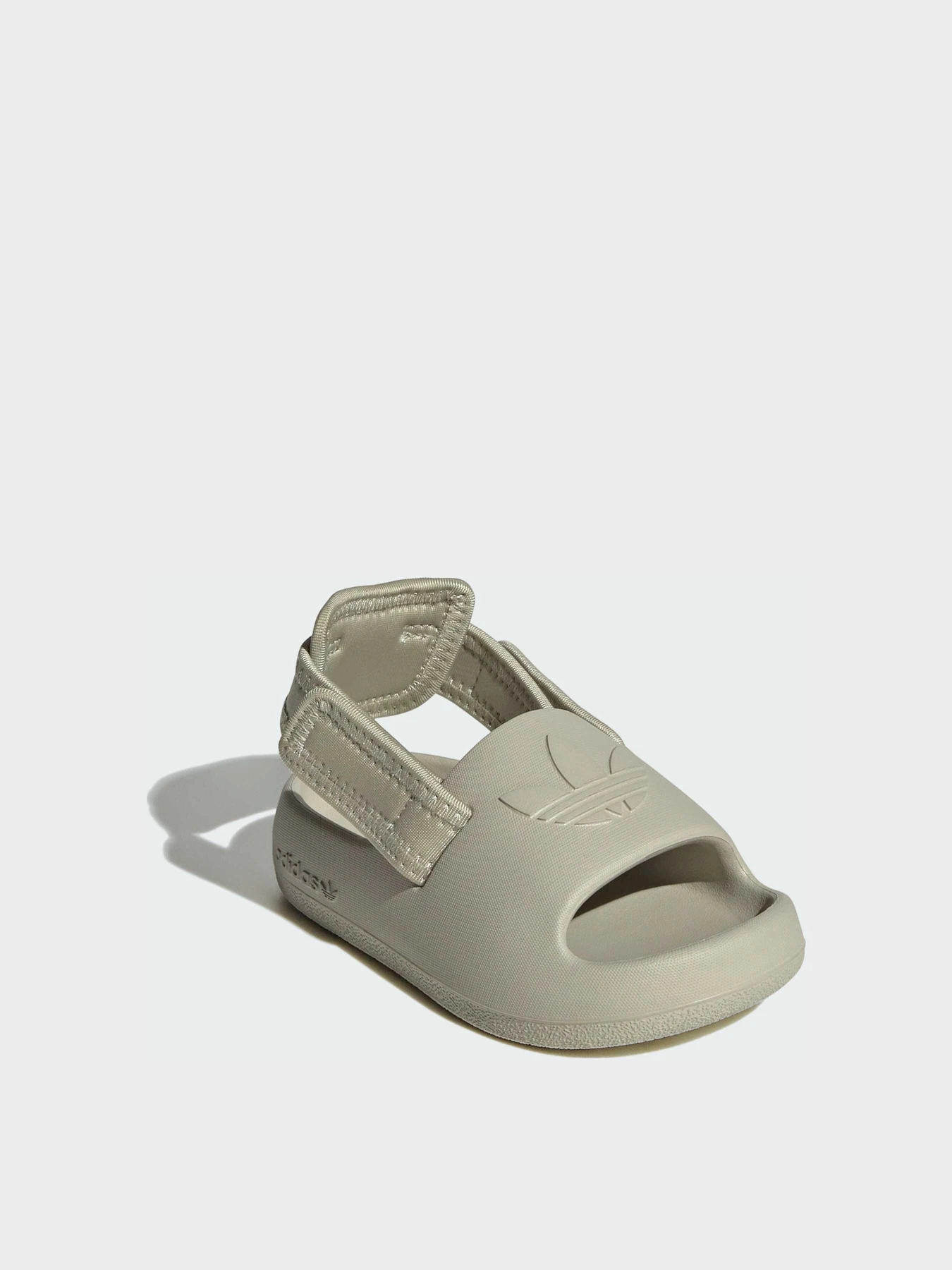 Сандалии Adidas Adilette модель IG8438 Фото