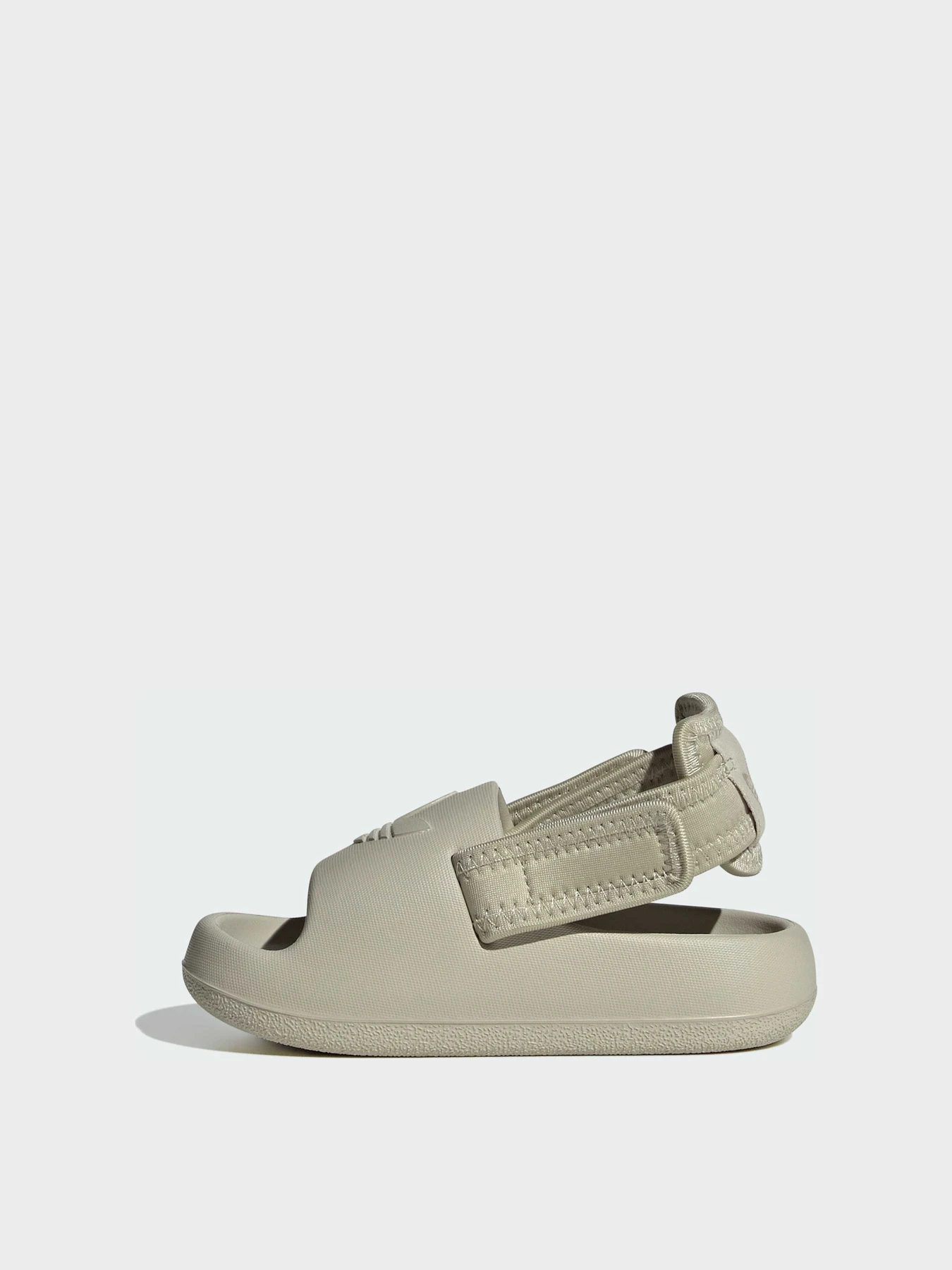 Сандалии Adidas Adilette модель IG8438 Фото
