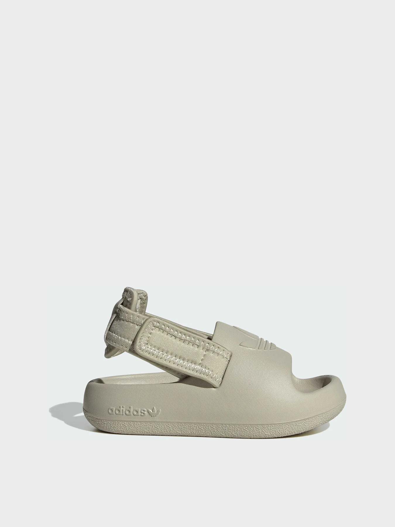 Сандалии Adidas Adilette модель IG8438 Фото
