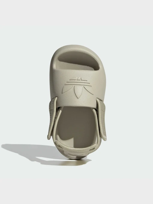 Дитячі Сандалії adidas Adilette фото 2