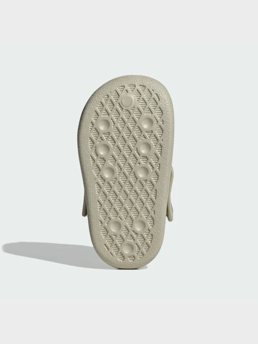 Дитячі Сандалії adidas Adilette фото 3