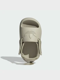 Сандалии Adidas Adilette модель IG8438 Фото